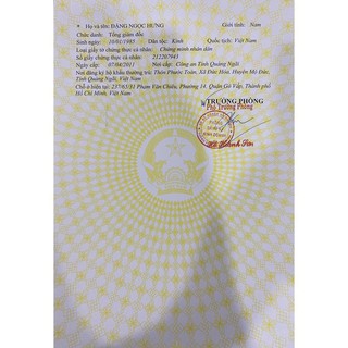 JPLUS Xịt tan mỡ bụng CHÍNH HÃNG