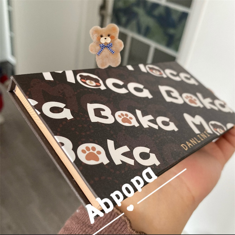 [Hàng mới về] Bảng Phấn Mắt 8 Màu Lì Và Màu Nhũ Chống Nước Hiệu Danlini | BigBuy360 - bigbuy360.vn