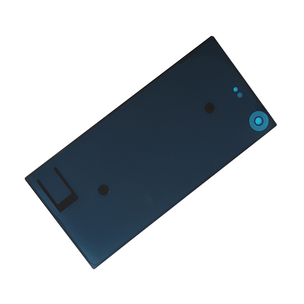 Nắp Lưng Điện Thoại Sony Xperia XZ Premium G8141 G8142 Thay Thế Chuyên Dụng Cho