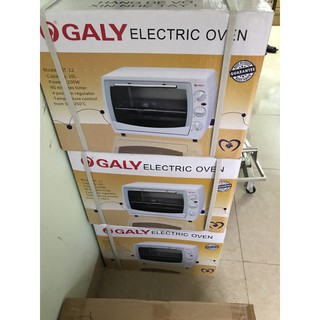 TỦ SẤY TIỆT TRÙNG HÀN QUỐC DÀNH CHO SPA & PHÒNG KHÁM