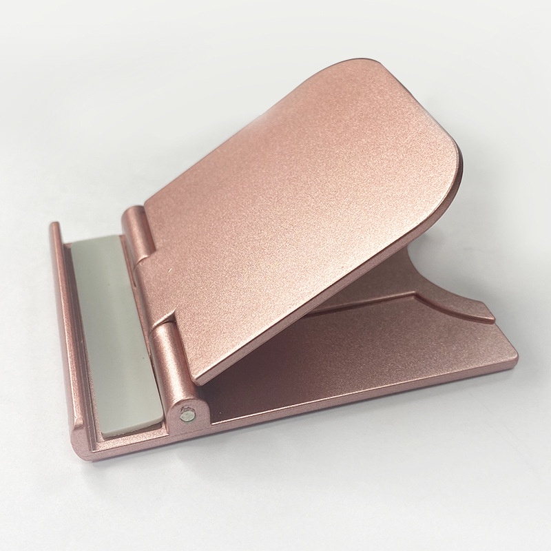 Giá Đỡ Điện Thoại/Máy Tính Bảng Tùy Chỉnh Tiện Dụng Cho IPhone