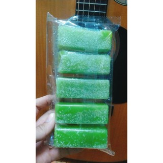 Bánh Dẻo Sỉ - Lẻ