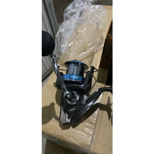 Máy AQ Cối Nông 8000_9000_10000