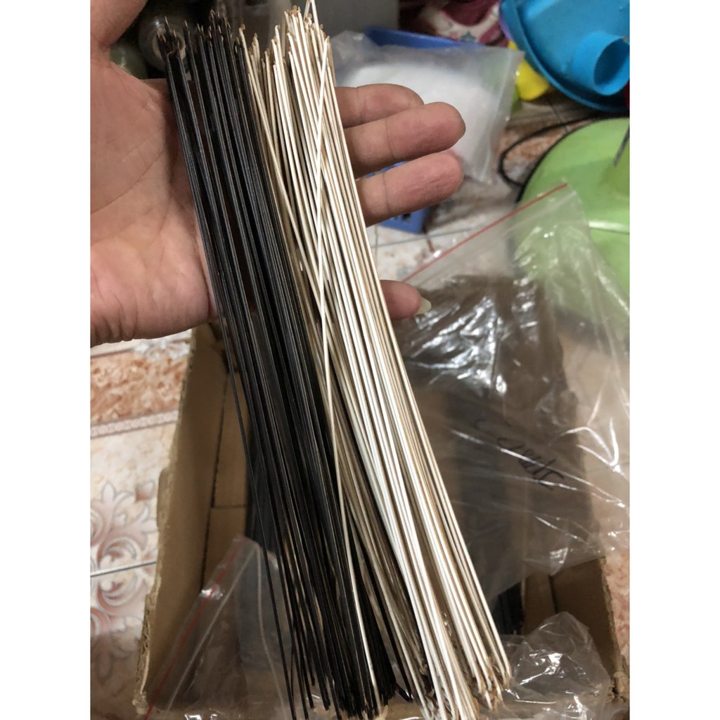 Ron viền ipad 2 / ipad 3 / ipad 4 | BigBuy360 - bigbuy360.vn