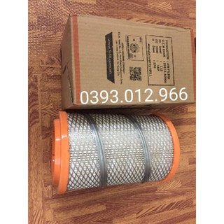 LỌC GIÓ ĐỘNG CƠ KIA BONGO 3