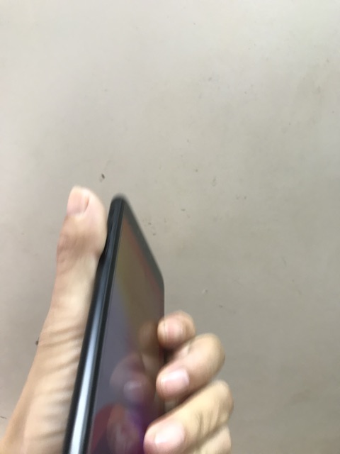 Điện thoại iPhone 7 Plus 32Gb-128-256G chính hãng | BigBuy360 - bigbuy360.vn