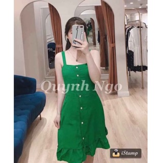 Váy zara sz xs newtag hàng auth