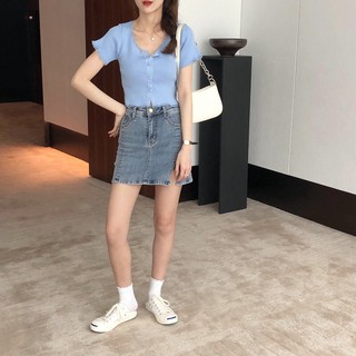 TÚI SÁCH THỜI TRANG