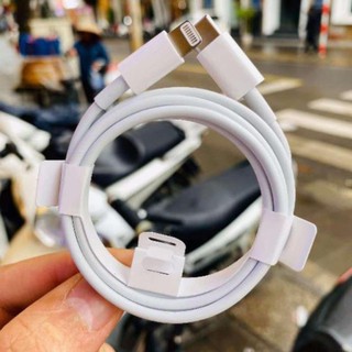 Bộ sạc pin apple o