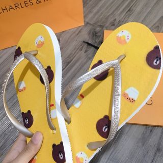 DÉP LÀO THÁI HỌA TIẾT 3D
