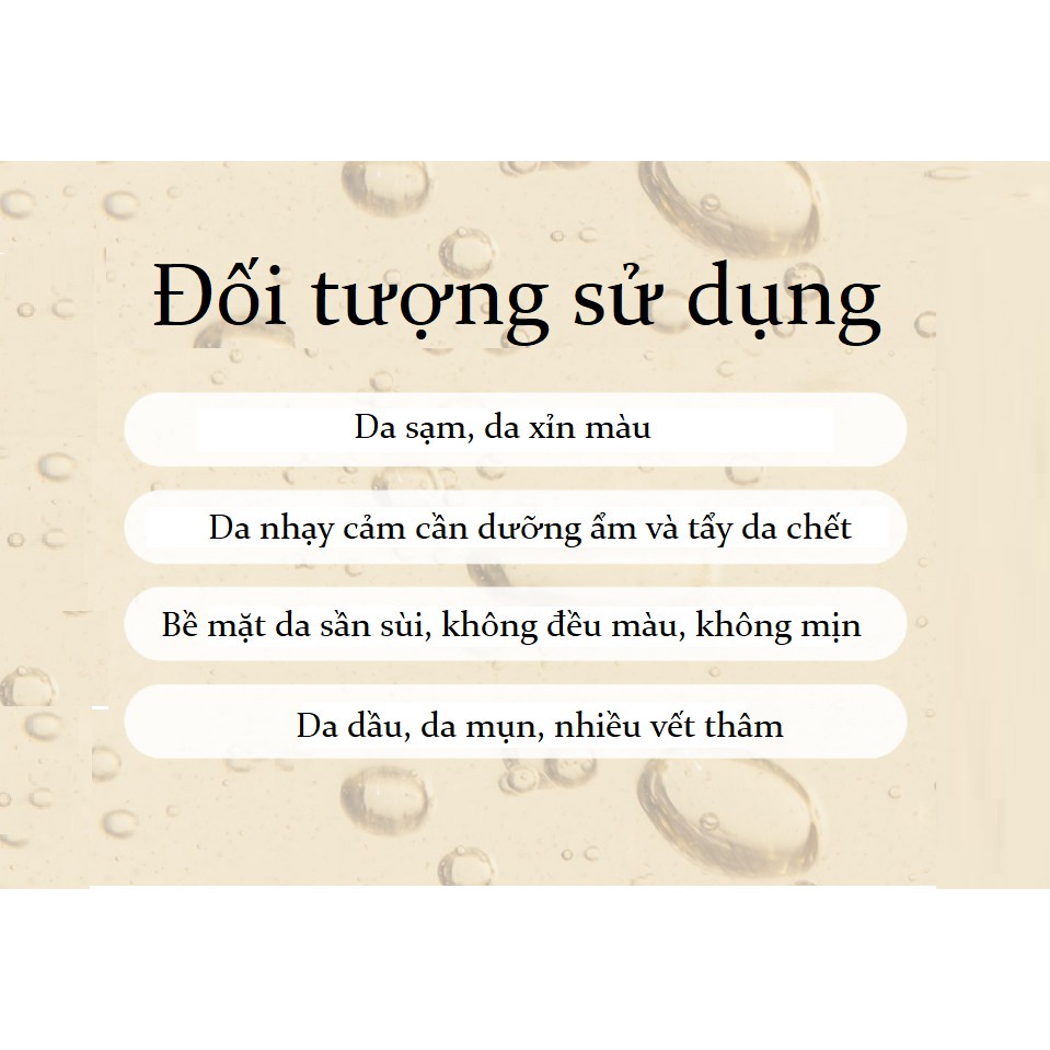 Nước hoa hồng rau má Madagascar dưỡng da ngừa mụn Skin1004 Centella Toning 210ml Auth Hàn Quốc  - Đây là hàng nhập khẩu | BigBuy360 - bigbuy360.vn