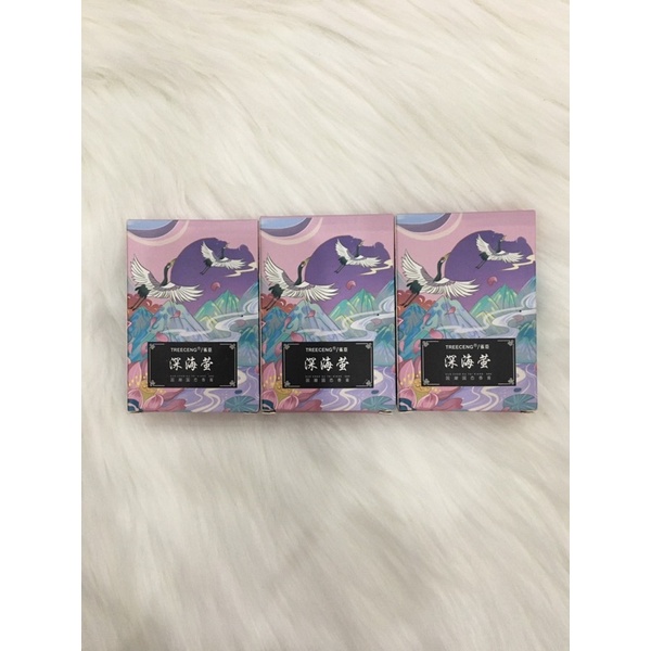 ( mẫu mới) Sáp khô hương hoa tự nhiên hương hoa hông, trà xanh