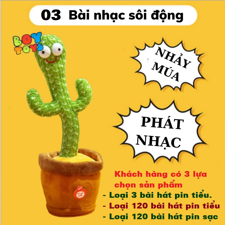 Xương Rồng Nhảy Múa, Xương Rồng Nhại Tiếng, nhại giọng 120 bài hát Hot 2021 Tiếng Việt