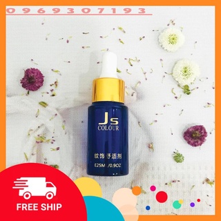 Dung dịch JS tan bầm chống Sưng Hàn Quốc [Chính Hãng]