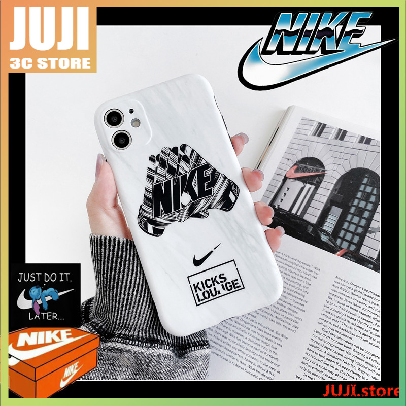 Ốp Lưng Mềm In Chữ Star Wars Cho Iphone 11 12 Pro Max 8 7 6 6s Plus Xr Xsmax X Xs Se 2020 12