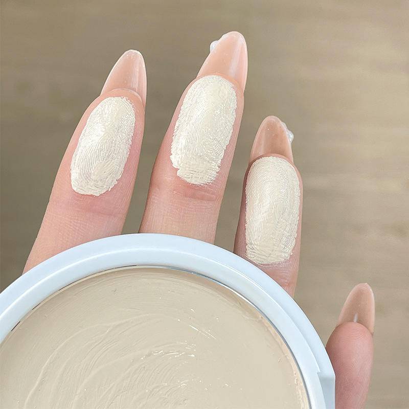 Kem Nền Che Khuyết Điểm Gella'S Kháng Nước Lâu Trôi Giúp Dưỡng Ẩm Và Che Phủ Quầng Thâm