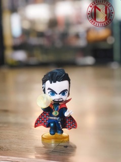 Mô hình cosbaby dr strange
