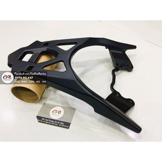Sỉ CẢNG BAGA GIVI PLUS EX150 CHÍNH HÃNG GIVI
