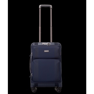 Vali cao cấp Vali Titus A3906
