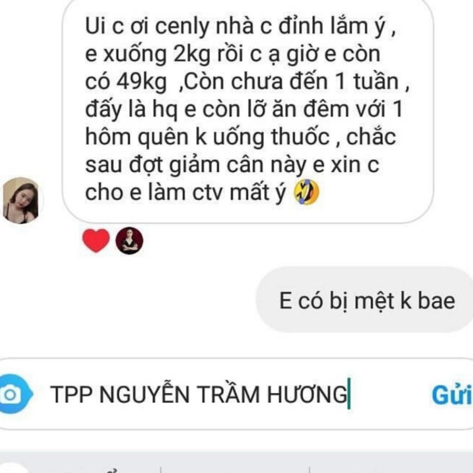 BÁN CHẠY NHẤT giảm cân cenly vip 💜giảm bất chấp cơ địa lờn thuốc 💜không tác dụng phụ💜không gây mệt BÁN CHẠY NHẤT