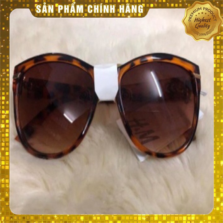 Kính HM ĐỨc chống tia UV Bill ảnh cuối