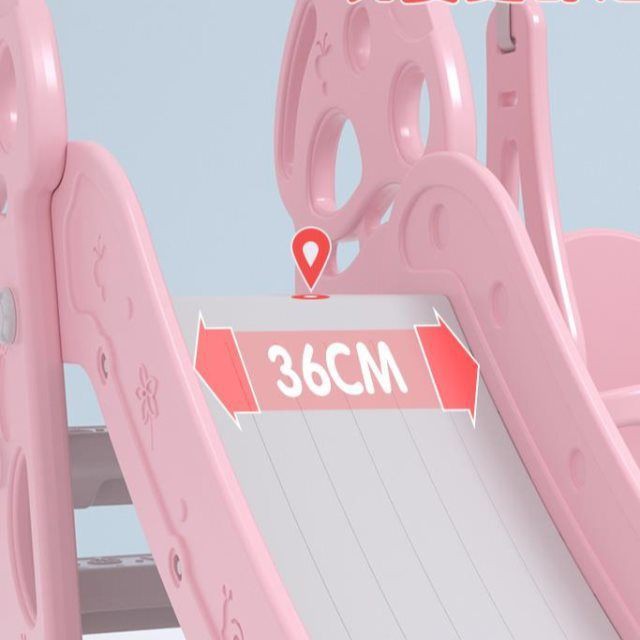 slide