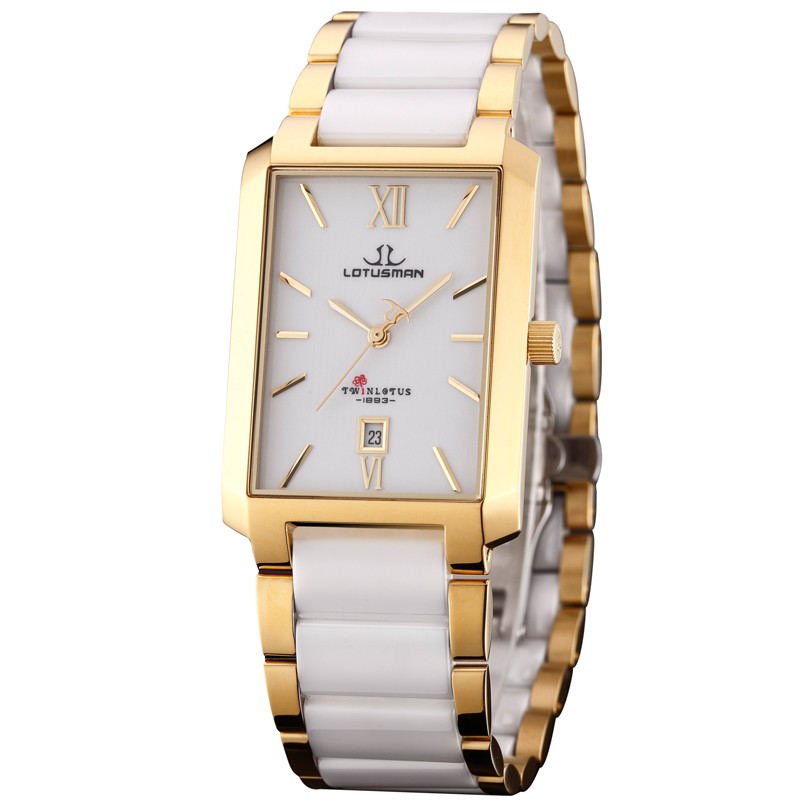 Đồng hồ Lotusman M803A.GKW