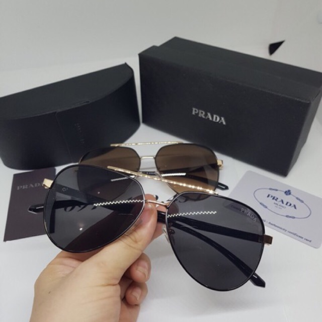 Kính nam phi công ⚡ FREESHIP ⚡ Kính chống chói đi ngày A545