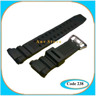 Dây đồng hồ casio g-shock g-1100b g-1200b g-1250b cao cấp