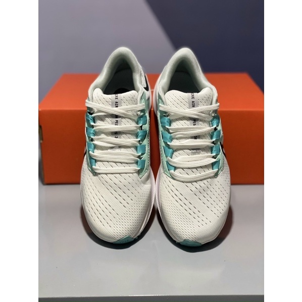 Giày Nike Zoom Rungning Nữ
