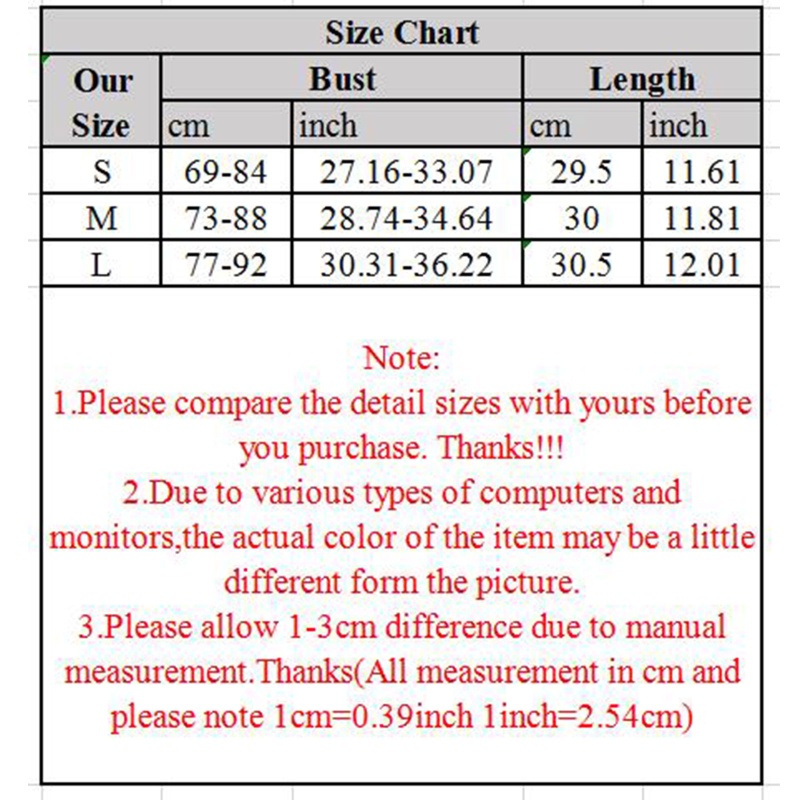 Brroa Áo Croptop Sát Nách Ôm Dáng Viền Lượn Sóng Viền Gợn Sóng Đính Đá Cho Nữ Tan