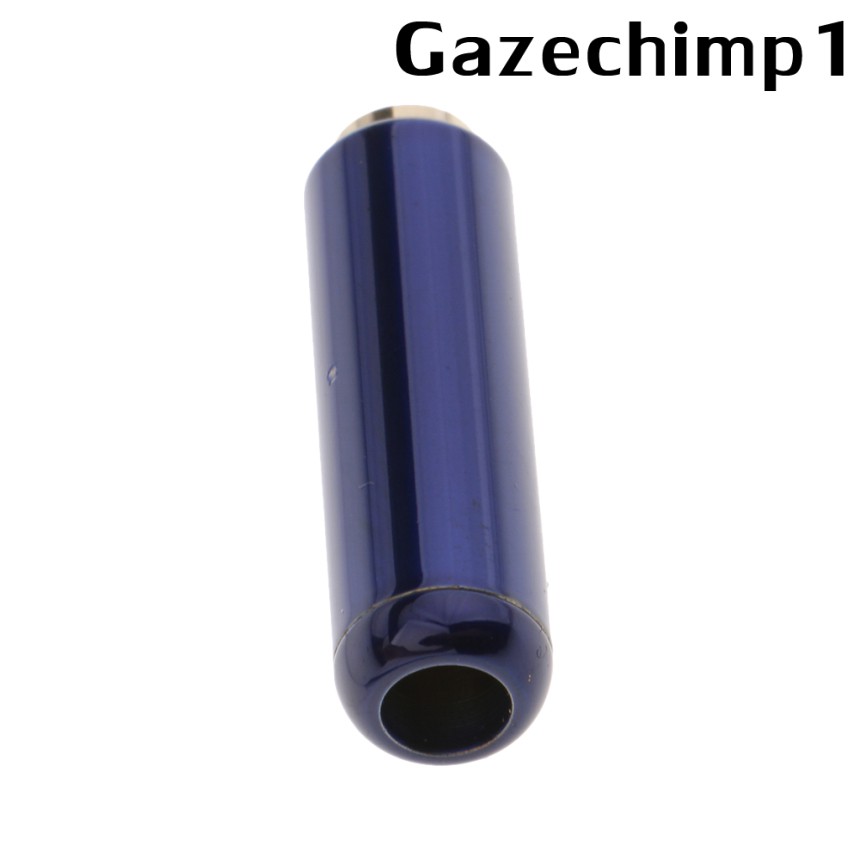 2 Cáp Nối Dây Tai Nghe 3.5mm Gazechimp1
