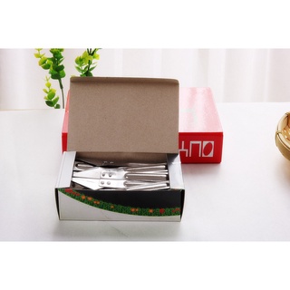 Dụng Cụ Cạo Nhổ Lông Gà Vịt Heo