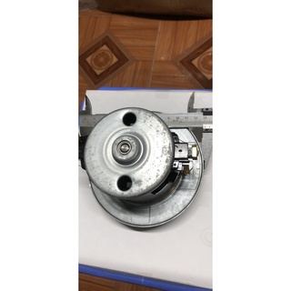 Motor máy hút bụi ( roto máy hút bụi)