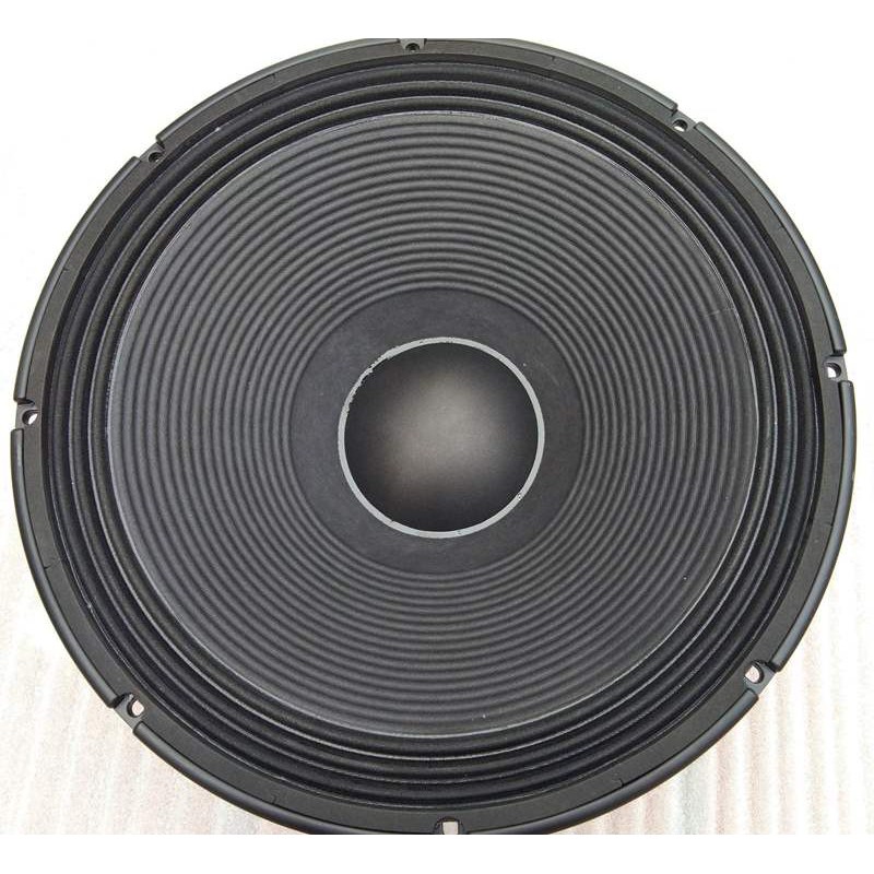 LOA BASS 5 TẤC RCF COIL 100 - GIÁ 1 CẶP - LOA BASS 50