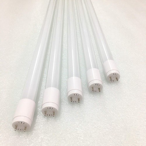 combo 20 bóng đèn tuyp led 6 tấc 11W vỏ thủy tinh chính hãng