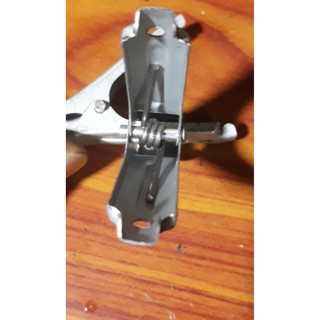 KẸP BÌNH ĐIỆN , KẸP BÌNH ẮC QUY