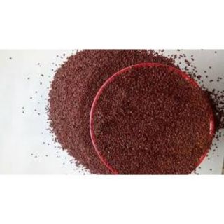 Ngủ hoa hạt ( đình lịch )