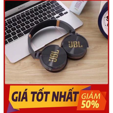Sale Tai nghe bluetooth,Tai nghe JB950,thiết bị âm thanh gia dụng