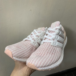 Giày thể thao ultra boss