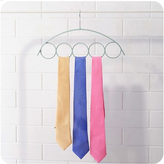 set 5 móc treo tròn - 125k