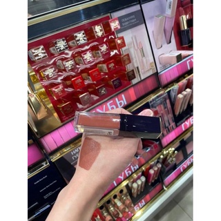Son Estee Lauder Liquid Matte 104