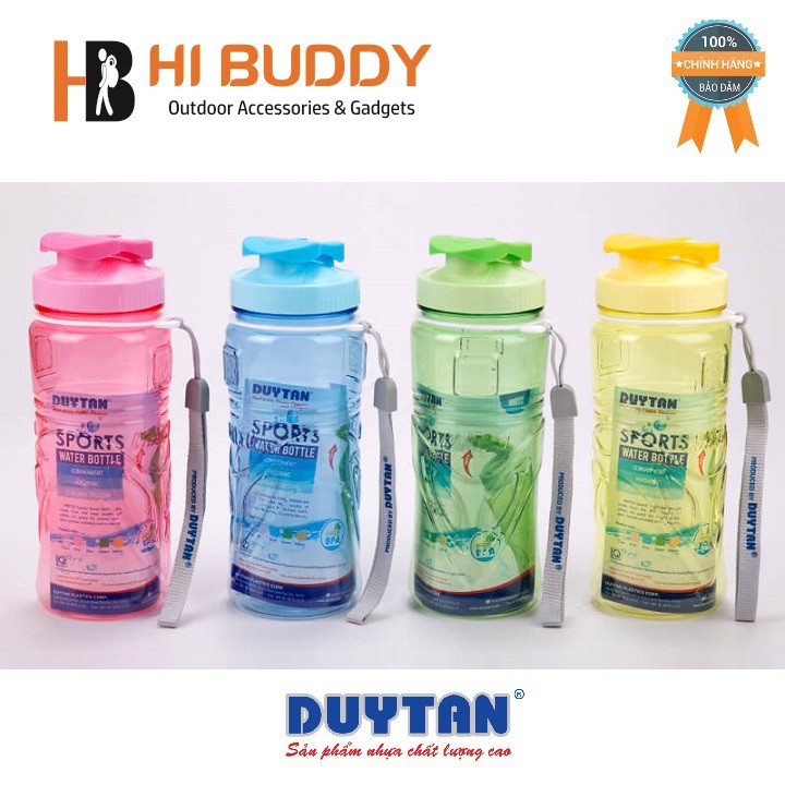 Thùng GIVI E43NTL 43 Lít Kèm Đế Lắp Thùng Và Tặng 1 Bình Nước Matsu Duy Tân 500ml