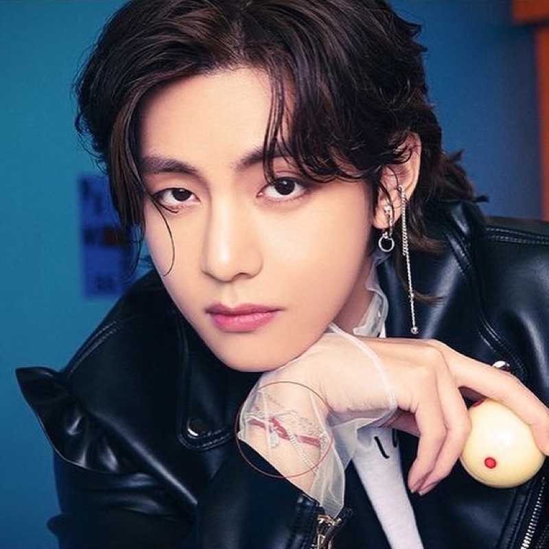 ✨Vòng tay handmade Single ✨