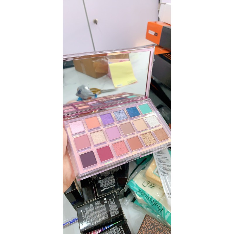 Thanh lý bảng huda mercury bị gãy khoá.