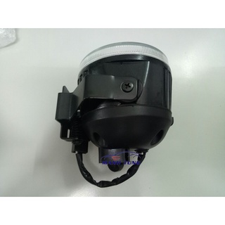 Đèn Gầm, Ranger,Everest 2001 - 2006 - UM48V7223