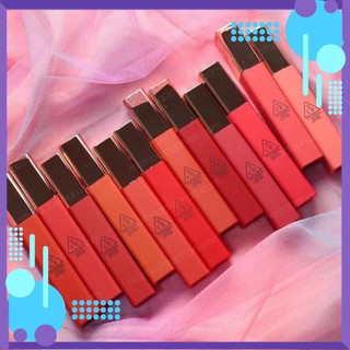 [ CÓ SẴN + BILL ] Son 3CE CLOUD LIP TINT cocashop