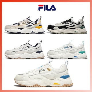 Giày thể thao Fila ray filde 1RM02053E (có 5 màu)