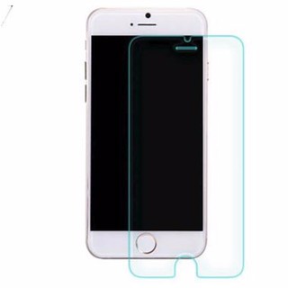 Kính cường lực iPhone 6 Plus