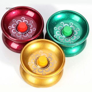 Đồ chơi yoyo tốc độ cao cho bé